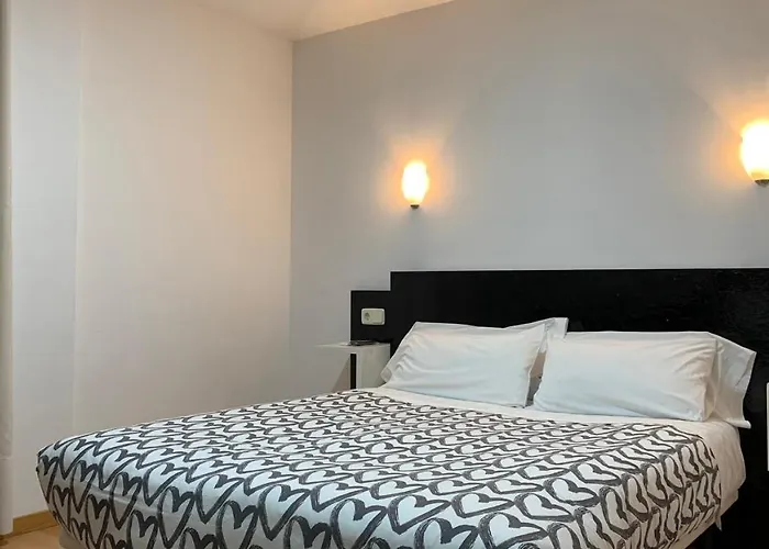 Posta RealHotel Rural